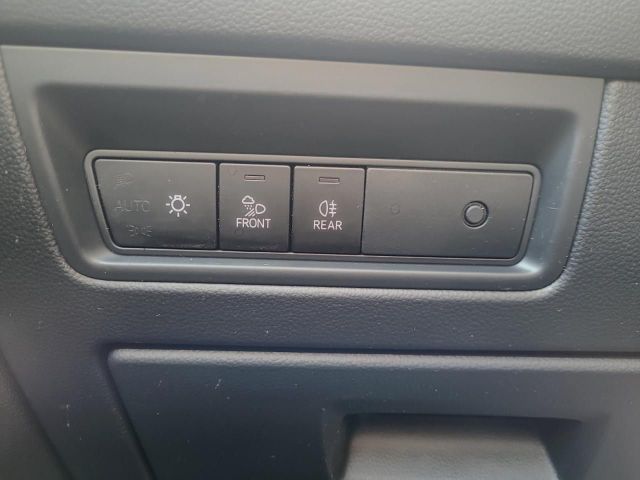 Touareg 3.0TDI V6 AHK DynAudio Kamera Pano