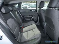 Kia cee'd / Ceed - Vorschau Bild 5