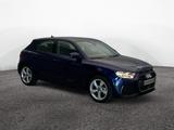 Audi A1 Sportback advanced 35 TFSI *ACC*NAVI*VIRTUAL* - Audi A1 35 TFSI Gebrauchtwagen