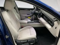 Volkswagen Passat Variant - Vorschau Bild 9