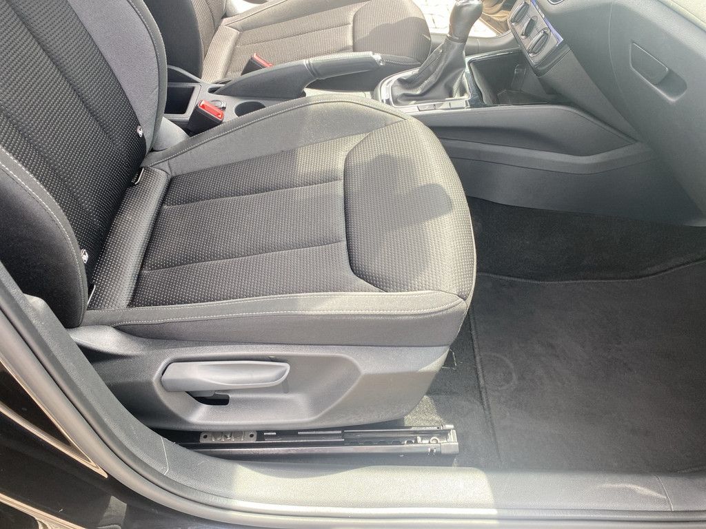 Skoda Fabia - Bild 14
