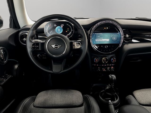 Foto Nummer 11: MINI Cooper