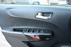 KIA Picanto 1.2 GT-Line CarPlay Leder Navi