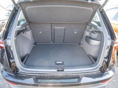 Foto Nummer 16: SKODA Karoq