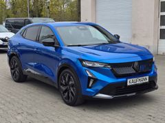 Fahrzeugabbildung Rafale 200 E-Tech Full Hybrid Esprit Alpine
