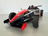 Ariel Atom - Ariel Atom Gebrauchtwagen