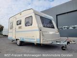 Caravelair 395  nur 900 kg Gesamt Wohnwagen Nr.8 - Caravelair Wohnwagen