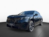 BMW iX3 - Vorschau Bild 3