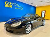 Porsche Boxster 3.2 S 260cv*MANUALE*111CHECK*BOO - Porsche: Cabrio, 3.2
