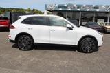 Porsche Cayenne 3.0 Diesel/Leder/Navi/LED/PDLS/Kamera - Porsche Cayenne