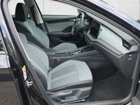Skoda Octavia - Vorschau Bild 13