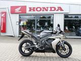 Yamaha YZF 1000 R1 1. Hand,  Original Zustand ! - Offers matching your search criteria