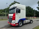 DAF XF 480 Superspace - Angebote
