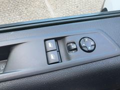 Foto Nummer 13: PEUGEOT Expert