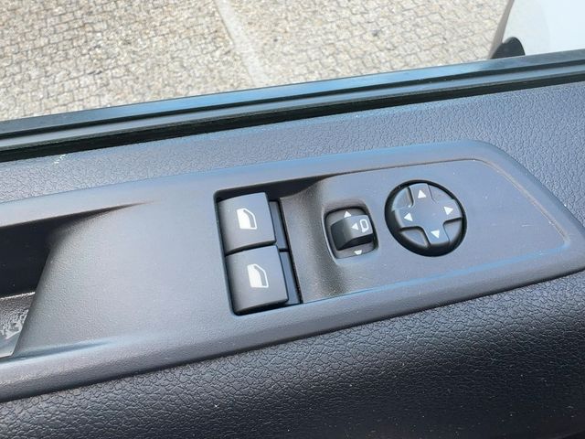 Foto Nummer 13: PEUGEOT Expert