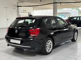 BMW 118d Bluetooth,Bordcomputer,Navi,Alufelgen,PDC - BMW: Alufelgen