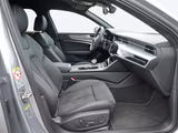 Audi A6 Avant 55 TFSIe qu. S line 63km/WLTP*HuD*360° - Audi A6 Plug-in Hybrid (PHEV) Gebrauchtwagen