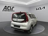 Kia E-SOUL 136 VISION 3PH NAVI|KAMERA|HARMAN - Kia Soul mit Elektro-Antrieb