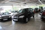 Fiat Punto 1.2 Classic - Fiat Punto in Bochum