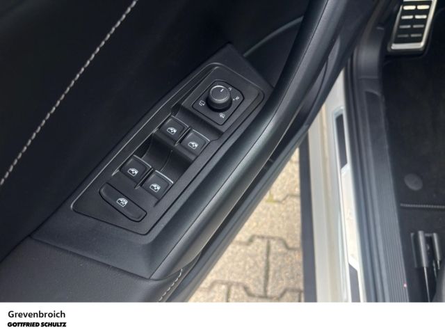 Volkswagen T-Roc - Bild 11