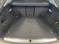 Audi Q5 - Vorschau Bild 14