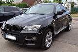 BMW X6 xDrive30d M Sport Edition M Sport Edition - BMW: E30