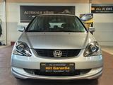 Honda Civic Lim. 5-trg. 1.4 i LS - Honda Civic in Oberhausen
