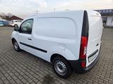 Mercedes-Benz Citan 111 Kasten Sortimo KLIMA 3-SITZER - gebrauchte Mercedes-Benz Citan aus dem Jahr 2020
