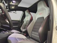 Volkswagen Golf - Vorschau Bild 16