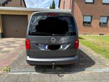 Volkswagen Caddy 1,4TSI 96kW BMT Comfortline 5-Sitzer C... - VW Caddy Gebrauchtwagen in Köln