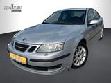 Saab 9-3 Lim. 1.8 T Arc+1. HAND+NAVI+LEDER+SH - gebrauchte Saab 45725 aus dem Jahr 2004