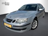 Saab 9-3 Lim. 1.8 T Arc+1. HAND+NAVI+LEDER+SH - Saab: Arc