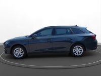 Seat Leon - Vorschau Bild 5