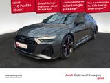 Audi RS6 Avant quattro tiptr. Sportbagas Pano Laserli - Audi RS6 in Hamburg
