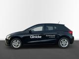 Seat Ibiza 1.0 TSI FR LED 18" Navi PDC ACC Full Link - Seat Ibiza: 1.0