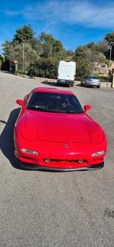 Mazda RX-7 Twin Turbo - Mazda aus 1993
