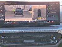 BMW 330 - Vorschau Bild 20