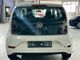 up! move up!*KLIMA*ELEKTR. FENSTER*PDC*HU Neu*Se