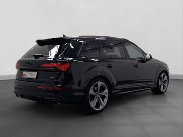 Audi Q7 - 3