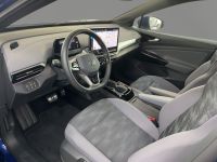 Volkswagen ID.5 - Vorschau Bild 9