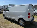Fiat Scudo Kastenwagen L2 120 MT6 - Angebote entsprechen deinen Suchkriterien