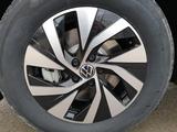 Volkswagen Tiguan 2.0 TDI Life LED GV5 AHK ACC Navi - Volkswagen Tiguan Tageszulassungen
