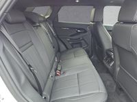 Land Rover Range Rover Evoque - Vorschau Bild 6
