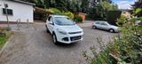 Ford Kuga 2,0 TDCi 4x4 110kW Titanium PowerShift ...