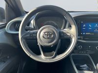 Toyota Aygo (X) - Vorschau Bild 12