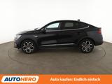 Renault Arkana 1.3 TCe Mild-Hybrid Techno Aut.*NAVI*LED* - Renault Arkana: Techno