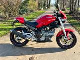Ducati Monster 900 ie  - Offers