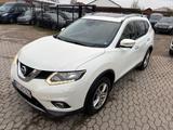 Nissan X-Trail 360° 1.6 DIG-T 120kw Panorama 7 seats - Nissan: S12