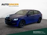Skoda Scala Cool Plus 1.0 TSI DSG *AHK*LED*PDC*SHZ*DAB
