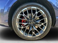 Audi Q3 - Vorschau Bild 6